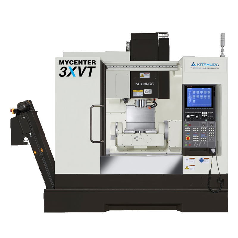 mycenter-3xvt-packard-machinery-company
