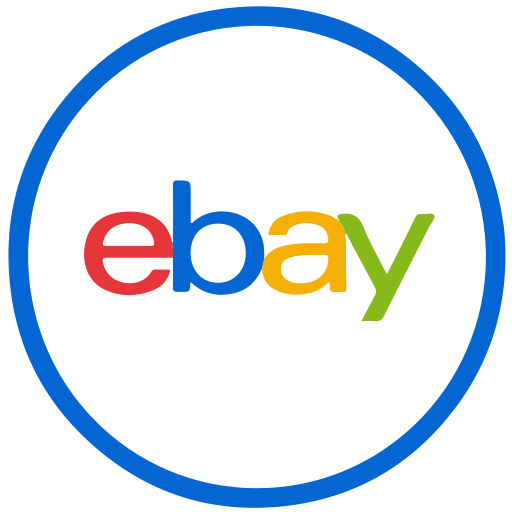 ebay