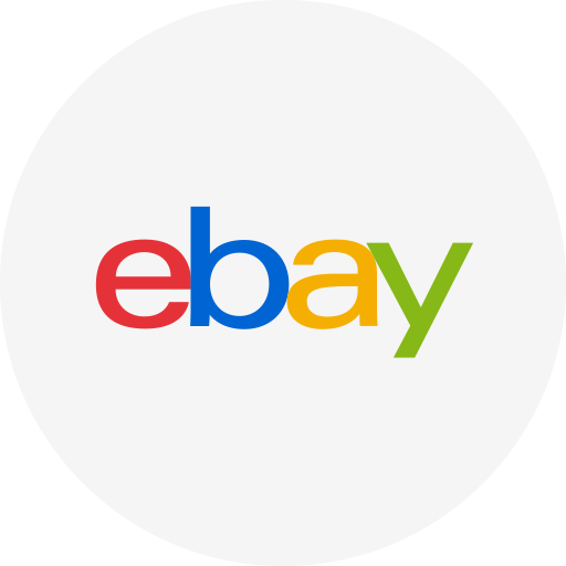 ebay 