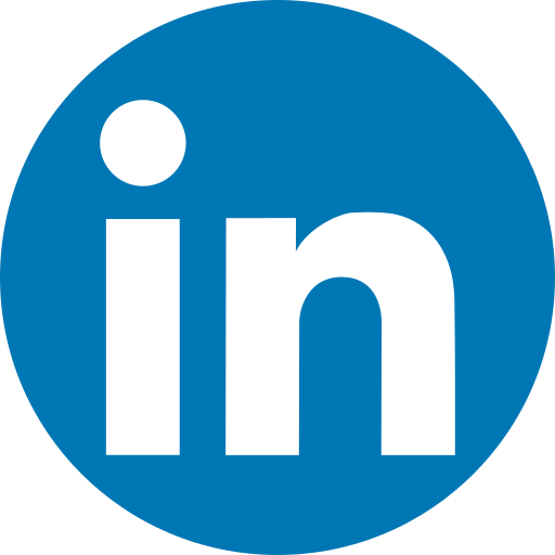 Linkedin Manual